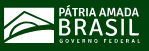Brasil - Governo Federal